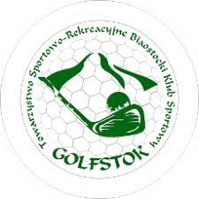 Do akcji dołączył Golfstok